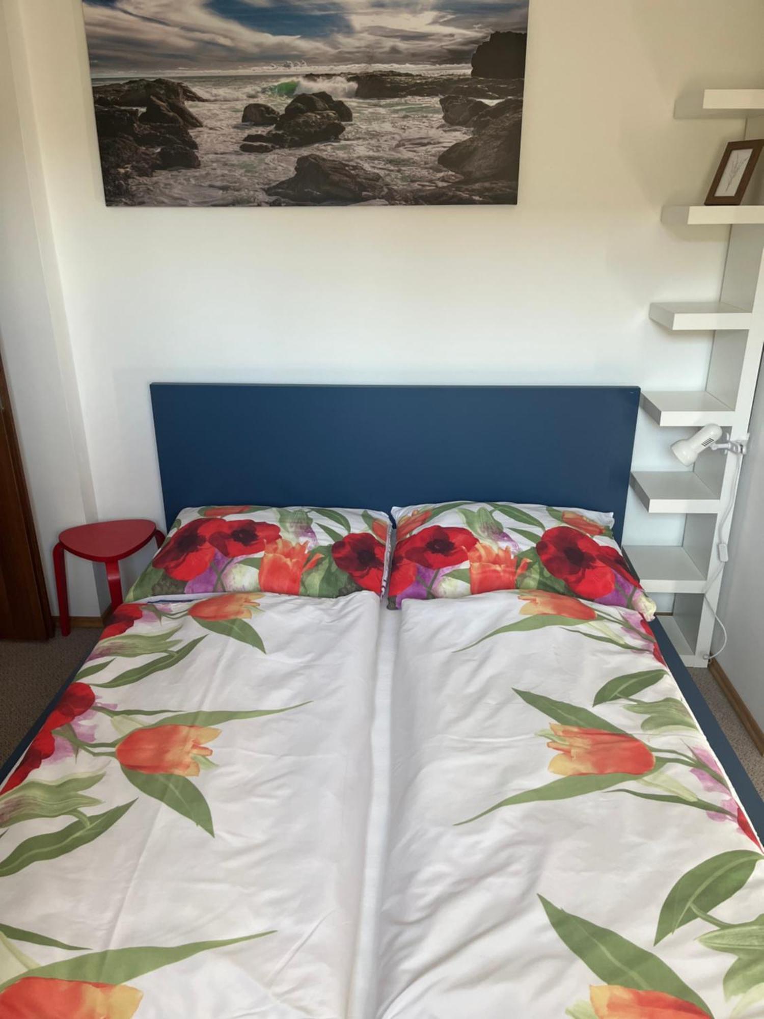 Apartman S Wellness Sluzbami Čerčany Buitenkant foto